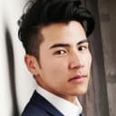 张明 avatar